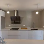 La Linterna De San Lorenzo Apartment Burgos