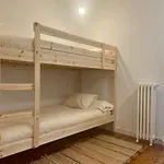La Linterna De San Lorenzo Burgos