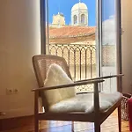 La Linterna De San Lorenzo