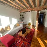 Apartment La Linterna De San Lorenzo